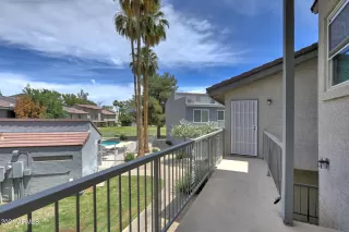 Photo #3: 6247999 Listing