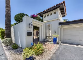 Photo #1: 6248051 Listing