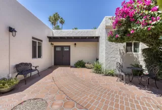 Photo #3: 6248051 Listing