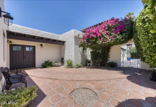 Photo #4: 6248051 Listing