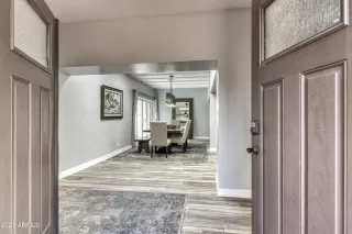 Photo #5: 6248051 Listing