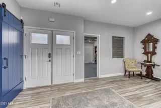 Photo #6: 6248051 Listing