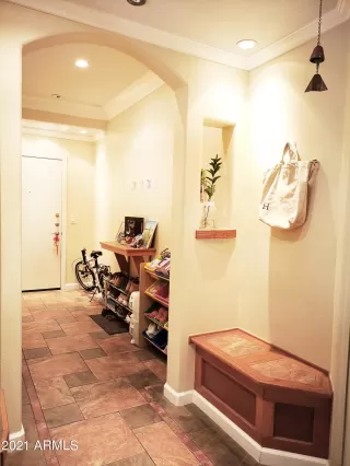 Photo #1: 6248093 Listing 