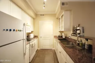 Photo #2: 6248093 Listing 