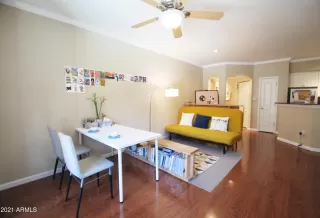 Photo #4: 6248093 Listing 