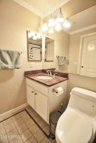 Photo #6: 6248093 Listing 