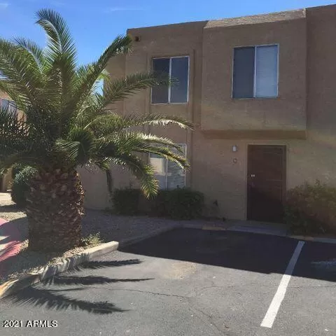MLS: 6248096 Condo For Sale