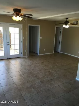 Photo #1: 6248096 Listing 