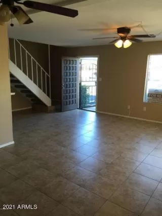 Photo #2: 6248096 Listing 