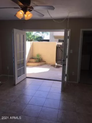 Photo #3: 6248096 Listing 