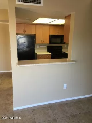 Photo #4: 6248096 Listing 