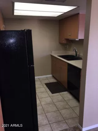 Photo #5: 6248096 Listing 