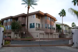 Photo #1: 6248176 Listing