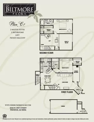 Photo #2: 6248176 Listing