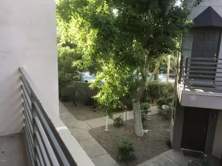 Photo #4: 6248176 Listing