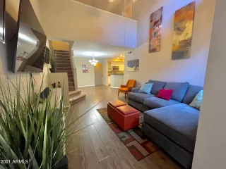 Photo #6: 6248176 Listing