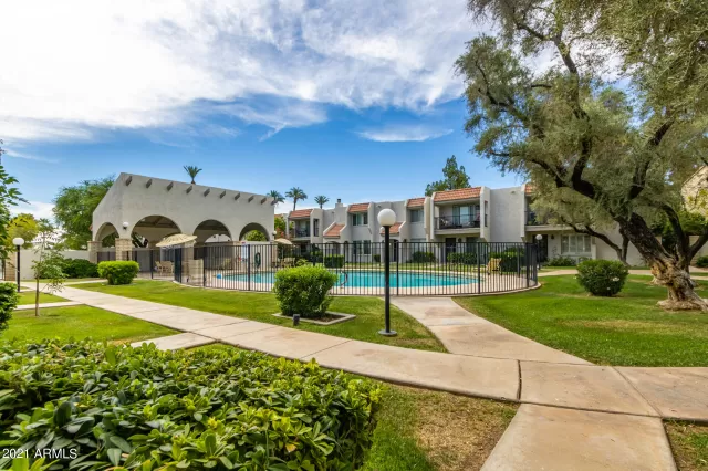 MLS: 6248179 Condo For Sale