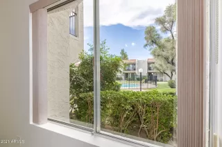 Photo #1: 6248179 Listing 