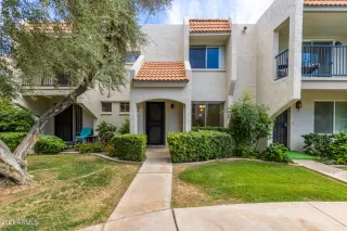 Photo #2: 6248179 Listing 