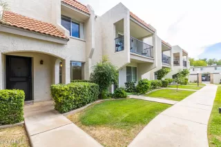 Photo #3: 6248179 Listing 