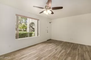 Photo #4: 6248179 Listing 