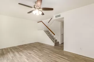 Photo #5: 6248179 Listing 