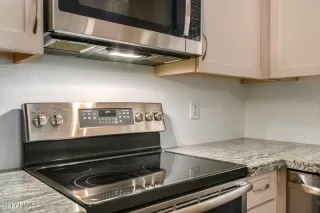 Photo #6: 6248179 Listing 