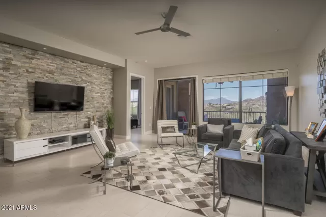 MLS: 6248185 Condo For Sale