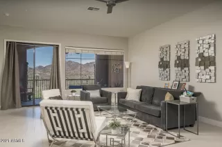 Photo #1: 6248185 Listing 