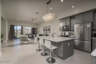 Photo #2: 6248185 Listing 