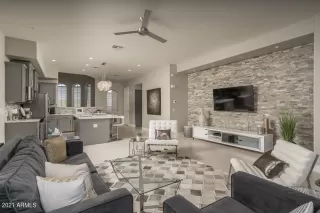 Photo #4: 6248185 Listing 