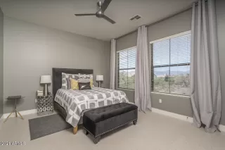 Photo #5: 6248185 Listing 