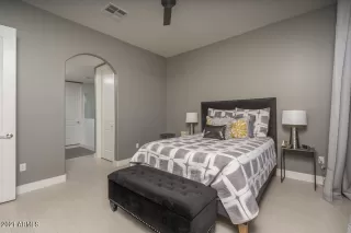 Photo #6: 6248185 Listing 