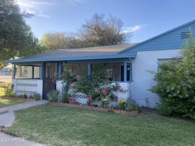 MLS: 6248252 Condo For Sale