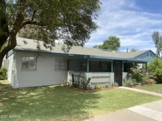 Photo #1: 6248252 Listing