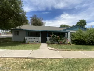 Photo #2: 6248252 Listing