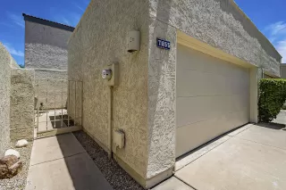 Photo #1: 6248266 Listing