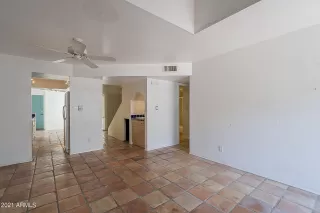 Photo #2: 6248266 Listing