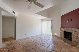 Photo #3: 6248266 Listing