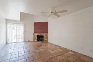 Photo #4: 6248266 Listing