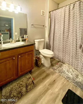 Photo #4: 6248278 Listing