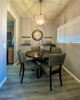 Photo #6: 6248278 Listing