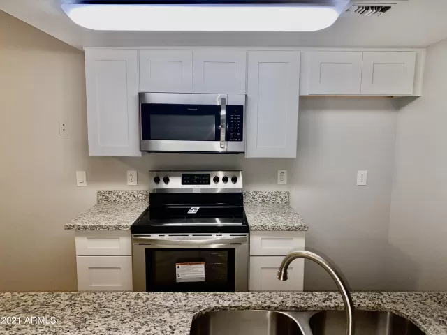 MLS: 6248339 Condo For Sale