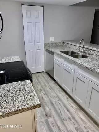 Photo #1: 6248339 Listing