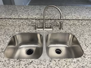 Photo #4: 6248339 Listing