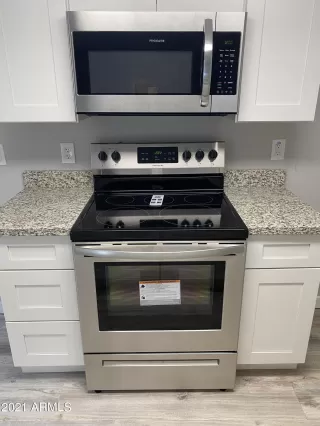 Photo #5: 6248339 Listing