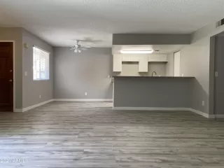 Photo #6: 6248339 Listing