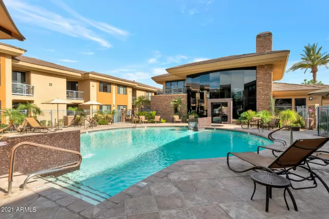 MLS: 6248361 Condo For Sale