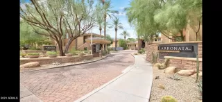 Photo #1: 6248361 Listing