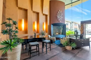 Photo #2: 6248361 Listing